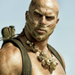 Profile image of Nathan Jones