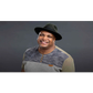 Profile image of Terrance “ShowTime” Higgins