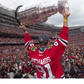 Profile image of Brad Richards
