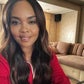 Profile image of Sharon Leal