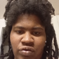 Profile image of Gorgeous