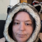 Profile image of KreepyKorner