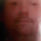 Profile image of Josh
