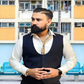 Profile image of GurFateh Singh