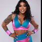 Profile image of Miss Lay’lah James