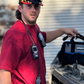 Profile image of "Master Mechanic"