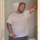 Profile image of Liltight90
