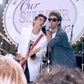 Profile image of Bobby & Jason -  Dance Party USA
