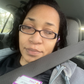 Profile image of Chantal