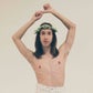 Profile image of Gabe Furtado