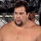Profile image of Scott Ferrozzo