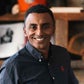 Profile image of Marcus Samuelsson