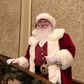 Profile image of Santa Claus