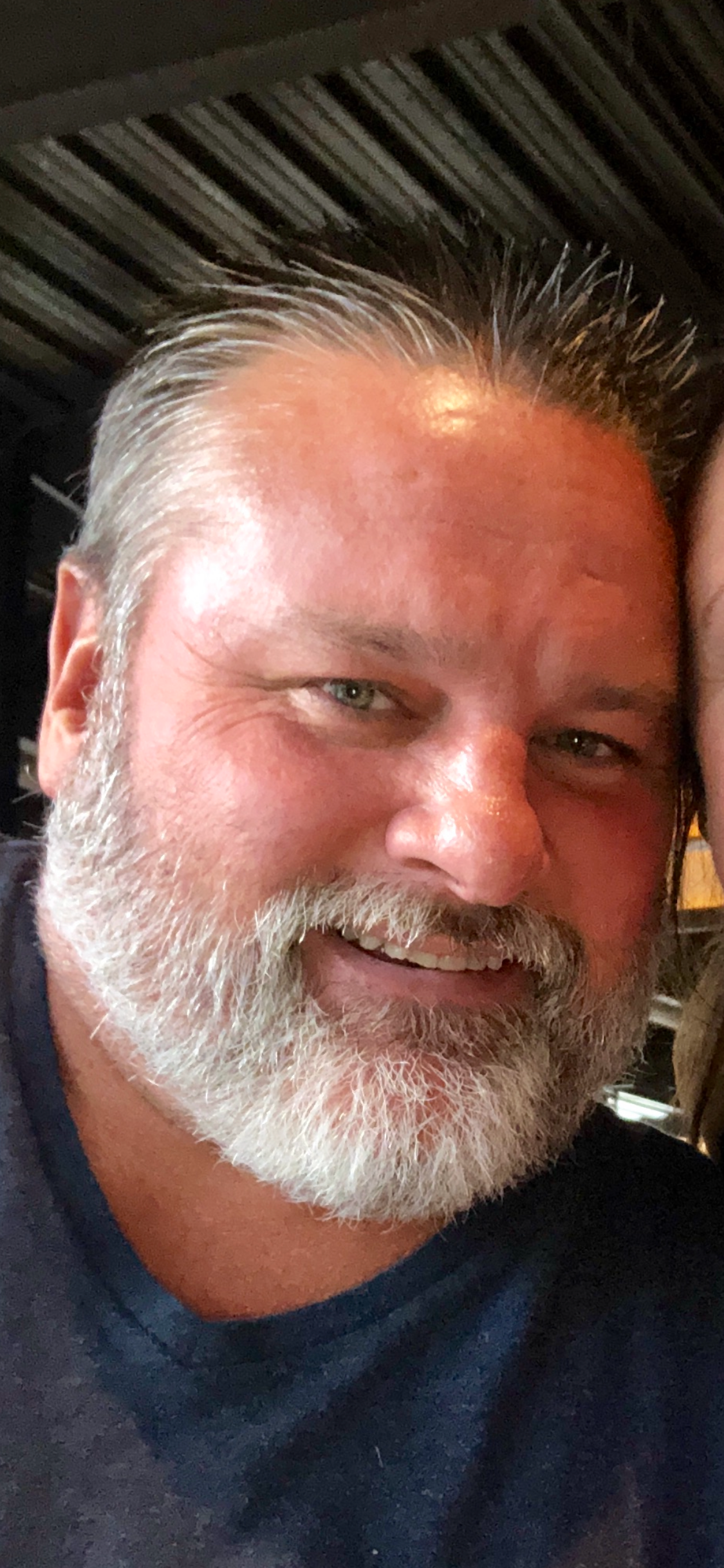Chuck Knoblauch
