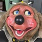 Profile image of Benji_dook
