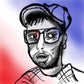 Profile image of Ray Toffer