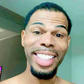 Profile image of Dreyougo777