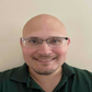 Profile image of Christopher Wolf