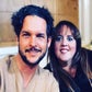 Profile image of Tom & Emma