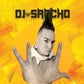 Profile image of DJ Sancho