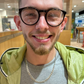 Profile image of Jack hickman02