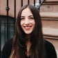 Profile image of Hannah Orenstein — Author