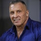 Profile image of Milos Sarcev