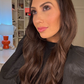 Profile image of Cheryl Burke