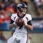 Profile image of Kevin Hogan
