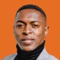 Profile image of John Kwatakye-Atiko