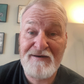Profile image of Grandfather John