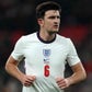 Profile image of Harry Maguire