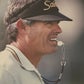 Profile image of Coach Jim E Mora