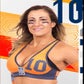 Profile image of Cassiana Moore