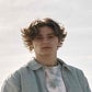 Profile image of Coby James