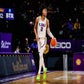 Profile image of Trendon Watford