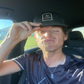 Profile image of Michael Brandt