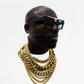 Profile image of AKON