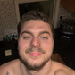 Profile image of Harry Saint