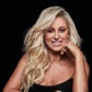 Profile image of Roxy Jacenko