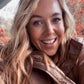 Profile image of Francesca Rubi
