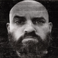 Profile image of Christopher Swinney
