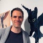 Profile image of Simon Otto