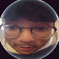 Profile image of Ricky