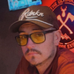 Profile image of RACETRACK ROB