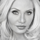 Profile image of Orfeh