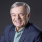 Profile image of Tony Blackburn