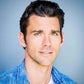 Profile image of Kevin McGarry