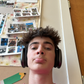 Profile image of jake west