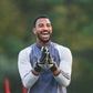 Profile image of Drake Callender